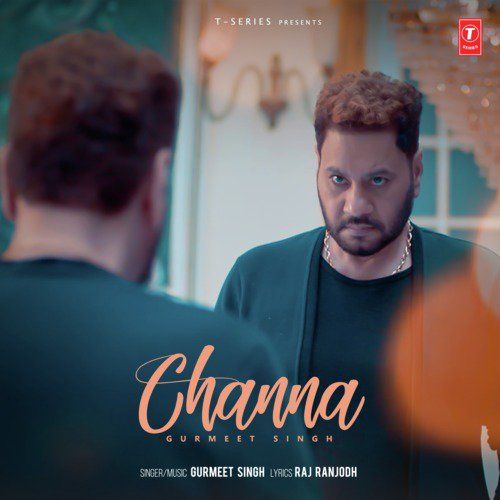 Channa Gurmeet Singh mp3 song download, Channa Gurmeet Singh full album