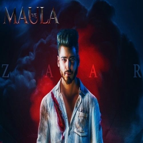 Maula Ve Zaar mp3 song download, Maula Ve Zaar full album