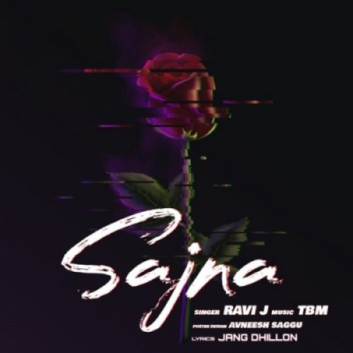 Sajna Ravi J mp3 song download, Sajna Ravi J full album