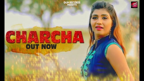 Charcha Jeetu G, Narnder Chawriya mp3 song download, Charcha Jeetu G, Narnder Chawriya full album