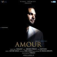 Amour Khaleef mp3 song download, Amour Khaleef full album