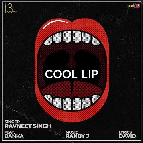 Cool Lip Ravneet Singh, Banka mp3 song download, Cool Lip Ravneet Singh, Banka full album