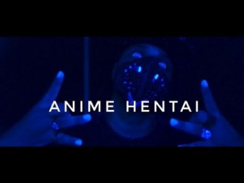 Anime Hentai Raftaar mp3 song download, Anime Hentai Raftaar full album