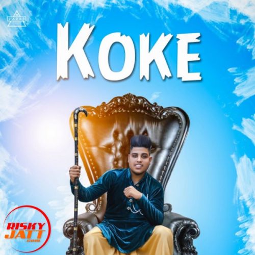 Koke Sunny Roy mp3 song download, Koke Sunny Roy full album