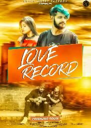Love Record TR Panchal, Mohit Chopra mp3 song download, Love Record TR Panchal, Mohit Chopra full album