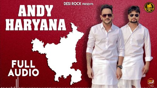 Andy Haryana MD KD mp3 song download, Andy Haryana MD KD full album