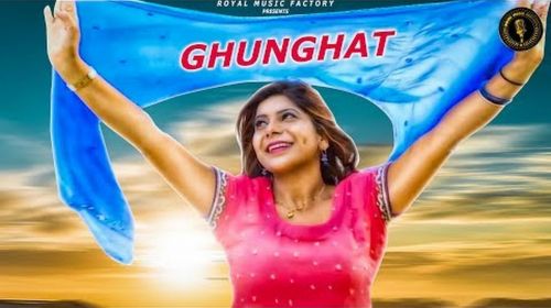Ghunghat Pooja Hooda, RK Dahiya, Parmjeet mp3 song download, Ghunghat Pooja Hooda, RK Dahiya, Parmjeet full album