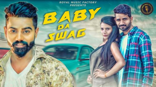 Baby Da Swag Raj Mawar, Mehar Risky, Shikha Chaudhary mp3 song download, Baby Da Swag Raj Mawar, Mehar Risky, Shikha Chaudhary full album