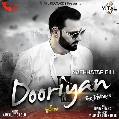 Dooriyan Nachhatar Gill mp3 song download, Dooriyan Nachhatar Gill full album