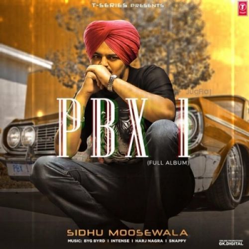 Badfella Sidhu Moose Wala mp3 song download, Badfella Sidhu Moose Wala full album