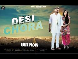 Desi Chora Vinod Changiya mp3 song download, Desi Chora Vinod Changiya full album