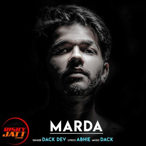 Marda Dack Dev mp3 song download, Marda Dack Dev full album