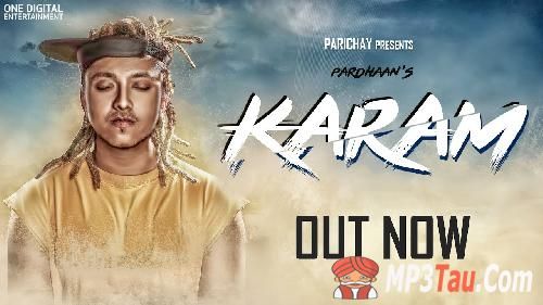 Karam Pardhaan mp3 song download, Karam Pardhaan full album