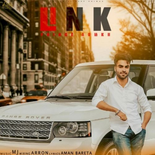 Link Prince Aulakh mp3 song download, Link Prince Aulakh full album