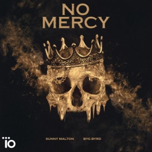 No Mercy Sunny Malton mp3 song download, No Mercy Sunny Malton full album