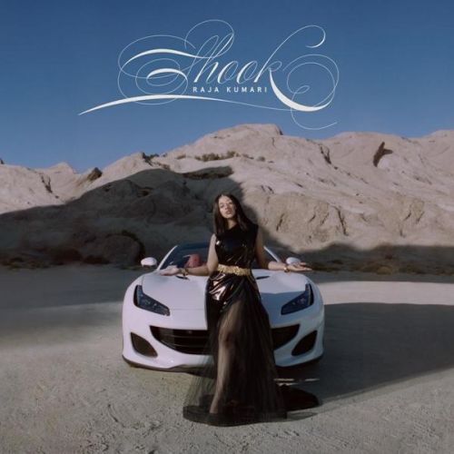 Shook Raja Kumari mp3 song download, Shook Raja Kumari full album