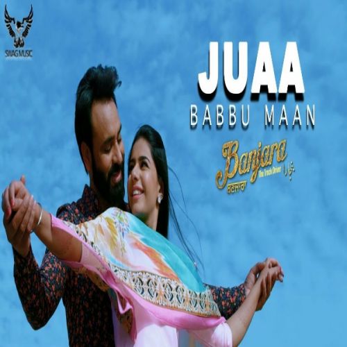 Juaa (Banjara) Babbu Maan mp3 song download, Juaa (Banjara) Babbu Maan full album