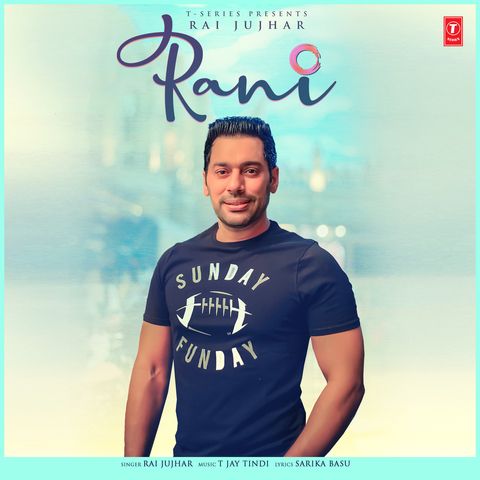Rani Rai Jujhar mp3 song download, Rani Rai Jujhar full album
