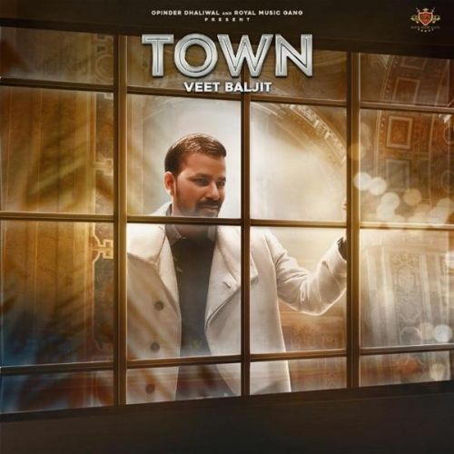 Town Veet Baljit mp3 song download, Town Veet Baljit full album
