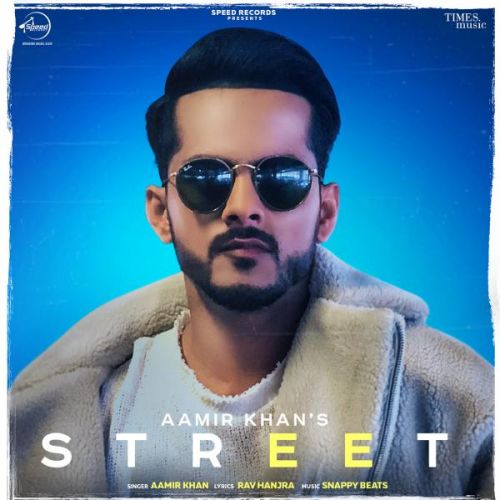 Street Aamir Khan mp3 song download, Street Aamir Khan full album