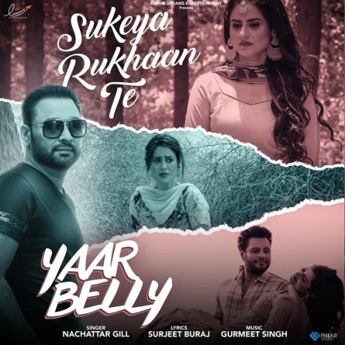 Sukeya Rukhaan Te (Yaar Belly) Nachhatar Gill mp3 song download, Sukeya Rukhaan Te (Yaar Belly) Nachhatar Gill full album