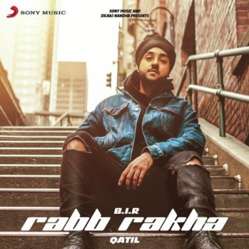 Rabb Rakha Bir mp3 song download, Rabb Rakha Bir full album