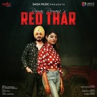 Red Thar Raman Romana mp3 song download, Red Thar Raman Romana full album