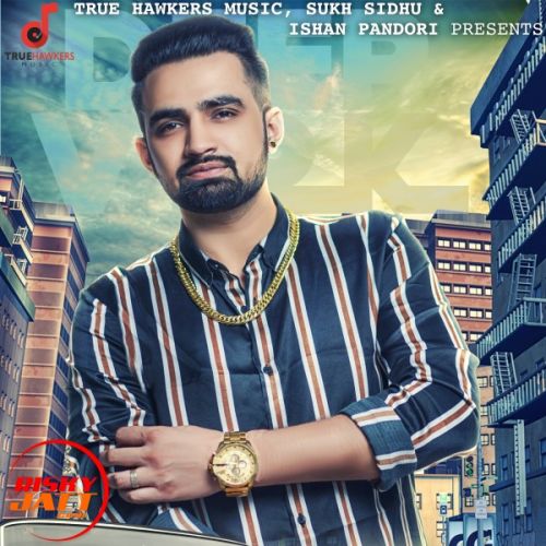 Proposal Deep Virk mp3 song download, Proposal Deep Virk full album