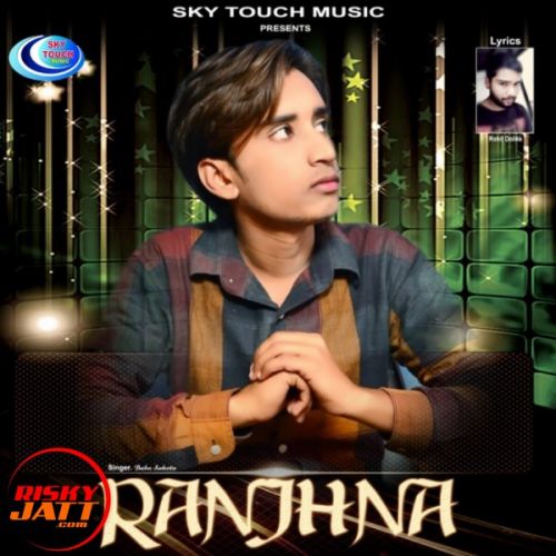 Ranjhna Babu Sahota mp3 song download, Ranjhna Babu Sahota full album