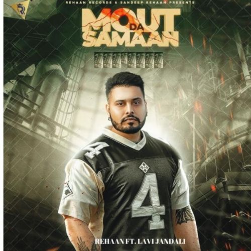 Maut Da Saman Lavi Jandali mp3 song download, Maut Da Saman Lavi Jandali full album