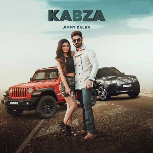 Kabza Jimmy Kaler, Gurlez Akhtar mp3 song download, Kabza Jimmy Kaler, Gurlez Akhtar full album