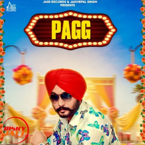 Pagg Pavvy Brar mp3 song download, Pagg Pavvy Brar full album