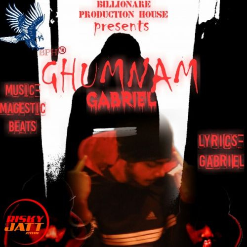 Ghumnam Gabriel mp3 song download, Ghumnam Gabriel full album