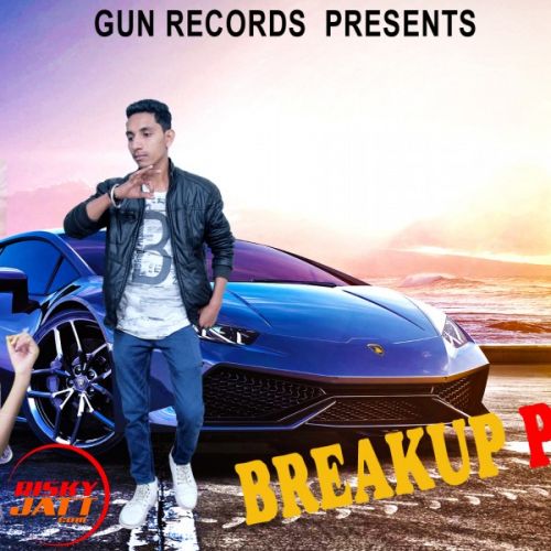 Breakup party Lovely, Sushil Panchal mp3 song download, Breakup party Lovely, Sushil Panchal full album