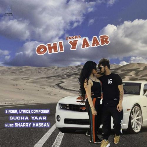 Ohi Yaar Sucha Yaar mp3 song download, Ohi Yaar Sucha Yaar full album