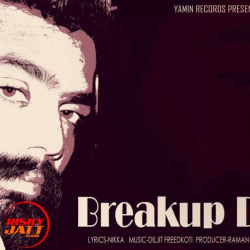 Breakup Diwali Loves mp3 song download, Breakup Diwali Loves full album