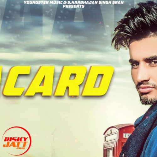 Racard Gagan Dhillon mp3 song download, Racard Gagan Dhillon full album