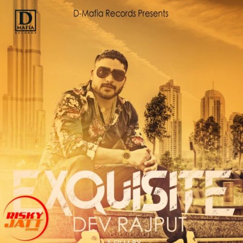 Manali Exquisite Dev Rajput mp3 song download, Manali Exquisite Dev Rajput full album