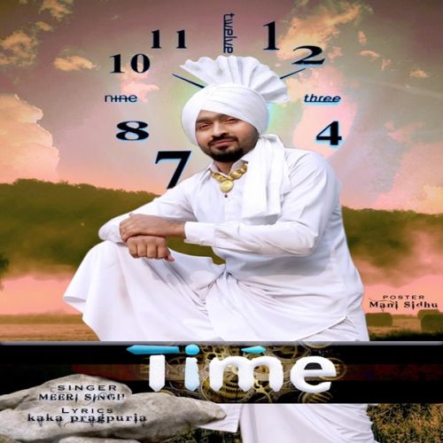 Time Meeri Singh mp3 song download, Time Meeri Singh full album