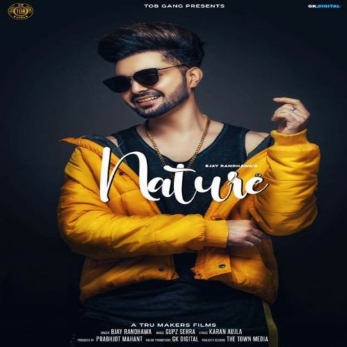 Nature B Jay Randhawa, Miss Pooja mp3 song download, Nature B Jay Randhawa, Miss Pooja full album