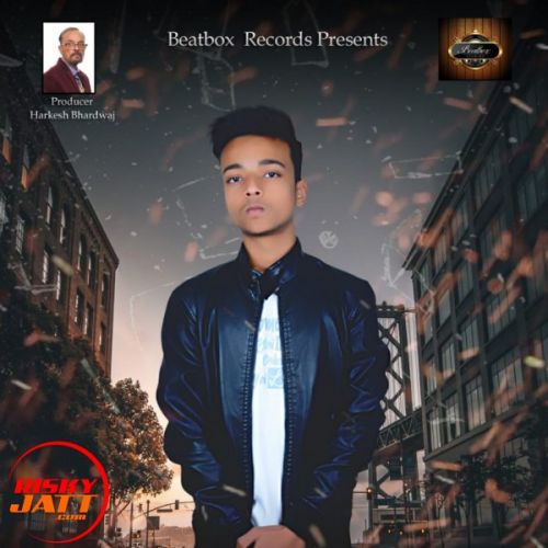 Backshit Paaras B mp3 song download, Backshit Paaras B full album