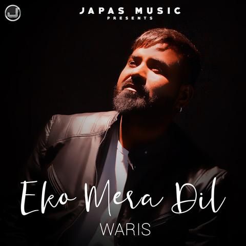 Eko Mera Dil Waris mp3 song download, Eko Mera Dil Waris full album