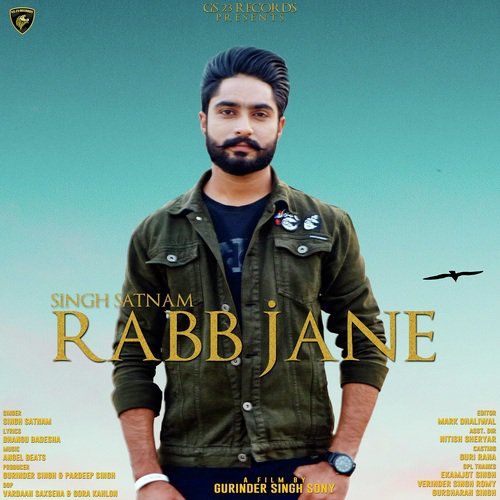 Rabb Jane Singh Satnam mp3 song download, Rabb Jane Singh Satnam full album