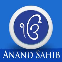 Bibi Ashupreet Kaur - Anand Sahib Bibi Ashupreet Kaur mp3 song download, Anand Sahib Bibi Ashupreet Kaur full album