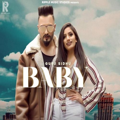 Baby Gurj Sidhu mp3 song download, Baby Gurj Sidhu full album