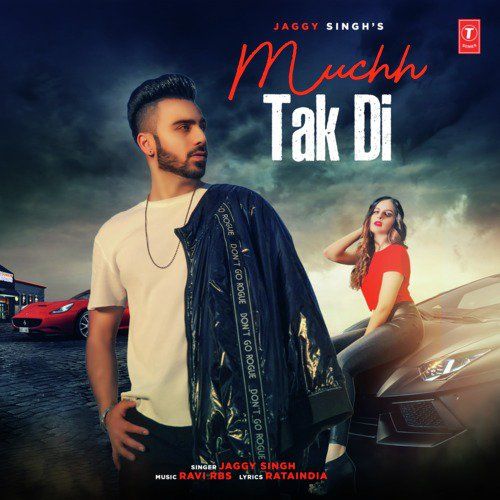 Muchh Tak Di Jaggy Singh mp3 song download, Muchh Tak Di Jaggy Singh full album