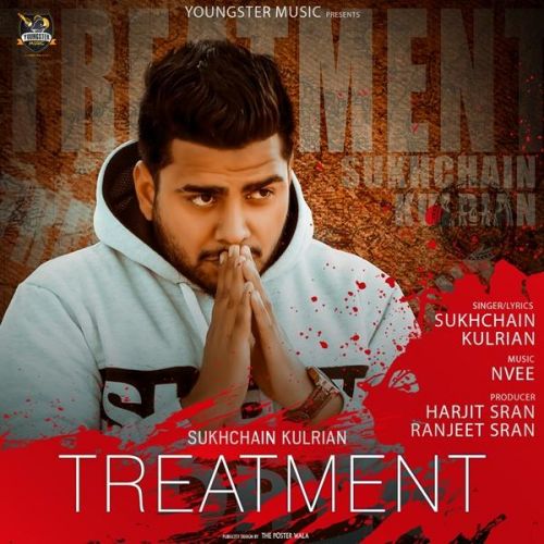 Treatment Sukhchain Kulrian mp3 song download, Treatment Sukhchain Kulrian full album