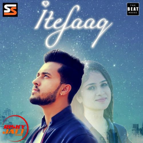 Itefaaq Dixit, Deep Gagan, S-Vee mp3 song download, Itefaaq Dixit, Deep Gagan, S-Vee full album