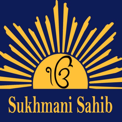 Sukhmani Sahib - Prof Satnam Singh Sethi Prof Satnam Singh Sethi mp3 song download, Sukhmani Sahib Prof Satnam Singh Sethi full album