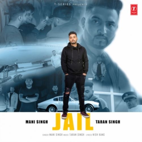 Jail Mani Singh mp3 song download, Jail Mani Singh full album